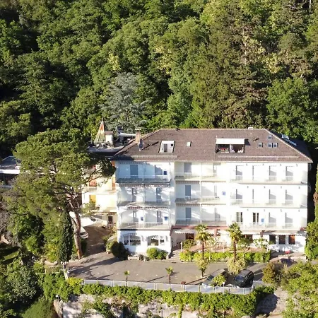 Hotel Tappeiner-3